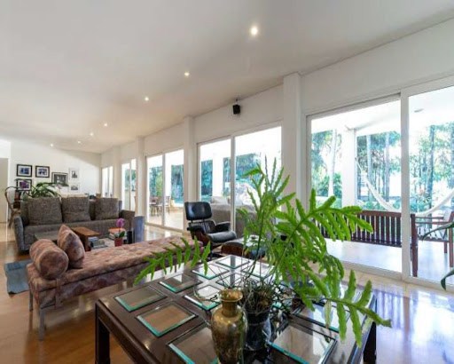 Casa, 4 quartos, 116736 m² - Foto 4