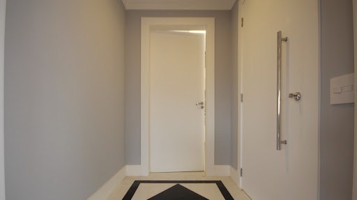 Apartamento, 4 quartos, 453 m² - Foto 9