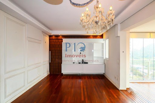 Apartamento, 2 quartos, 79 m² - Foto 27