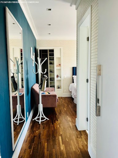 Cobertura, 4 quartos, 370 m² - Foto 14