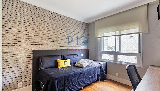 Apartamento, 4 quartos, 307 m² - Foto 10
