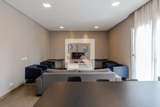 Apartamento, 2 quartos, 130 m² - Foto 35