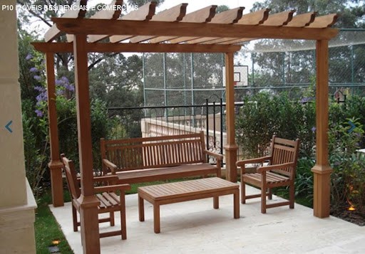 Apartamento, 4 quartos, 607 m² - Foto 27