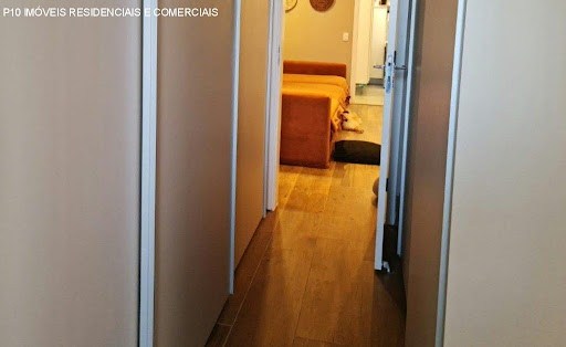Apartamento, 4 quartos, 225 m² - Foto 17