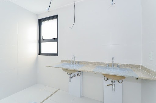 Apartamento, 3 quartos, 162 m² - Foto 32
