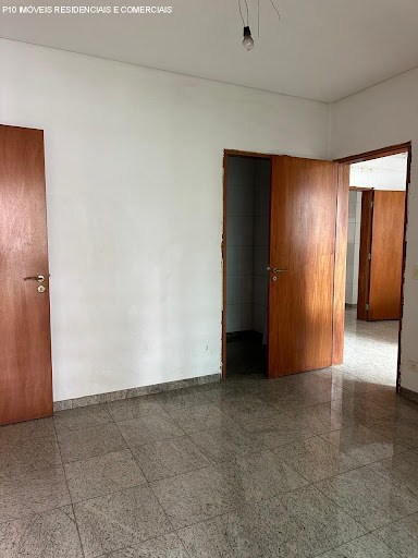 Apartamento, 3 quartos, 367 m² - Foto 32