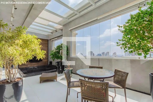 Apartamento, 3 quartos, 332 m² - Foto 10