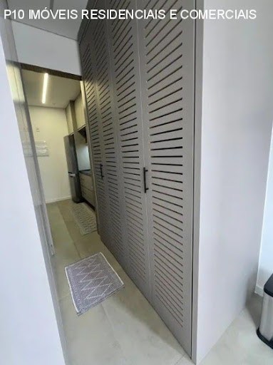 Apartamento, 2 quartos, 62 m² - Foto 14