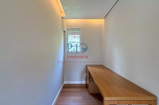 Apartamento, 2 quartos, 100 m² - Foto 21