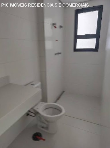 Apartamento, 4 quartos, 310 m² - Foto 14