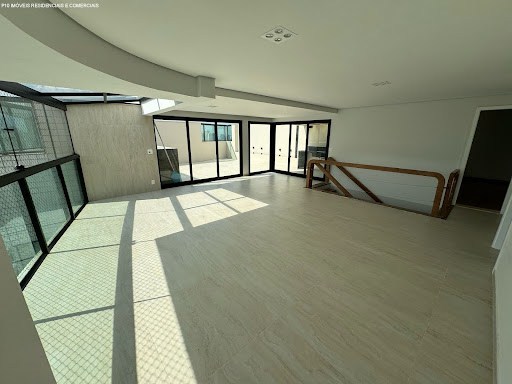 Apartamento, 4 quartos, 310 m² - Foto 8