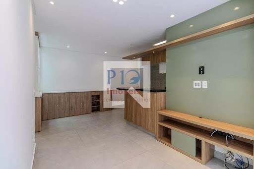Apartamento, 2 quartos, 130 m² - Foto 8