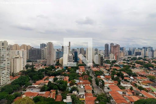Apartamento, 2 quartos, 134 m² - Foto 21