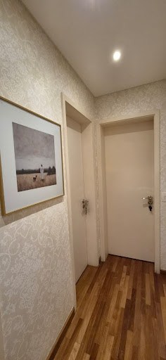 Apartamento, 3 quartos, 163 m² - Foto 31