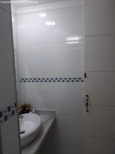 Apartamento, 2 quartos, 55 m² - Foto 5