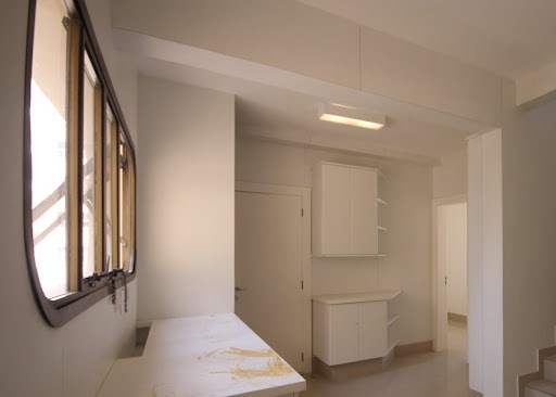 Apartamento, 4 quartos, 453 m² - Foto 14