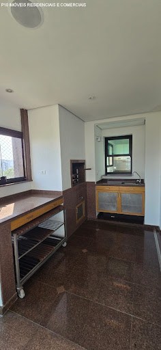 Apartamento, 4 quartos, 385 m² - Foto 46