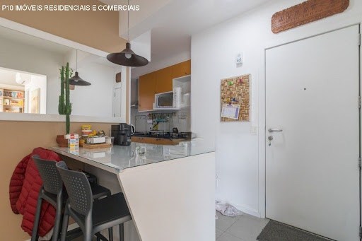 Apartamento, 3 quartos, 105 m² - Foto 15