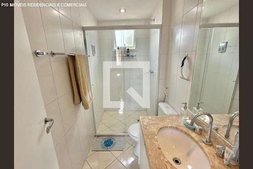 Apartamento, 4 quartos, 122 m² - Foto 27
