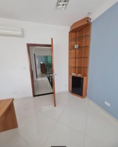 Casa, 3 quartos, 184 m² - Foto 18