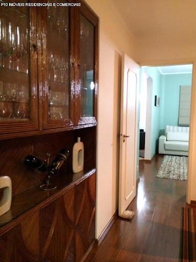 Apartamento, 4 quartos, 240 m² - Foto 7