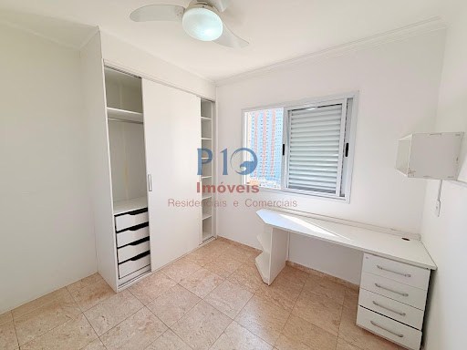 Apartamento, 4 quartos, 164 m² - Foto 7