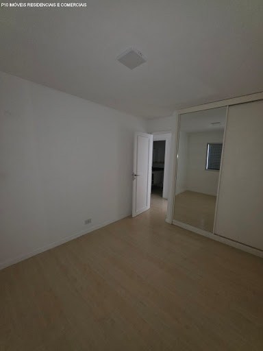 Apartamento, 3 quartos, 102 m² - Foto 13