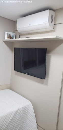 Apartamento, 3 quartos, 115 m² - Foto 4