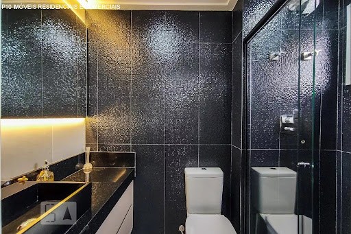 Apartamento, 2 quartos, 96 m² - Foto 12