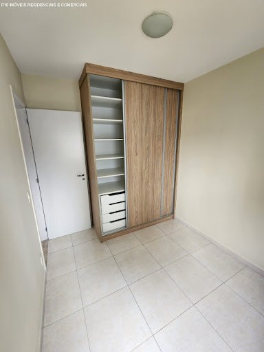 Apartamento, 3 quartos, 84 m² - Foto 10