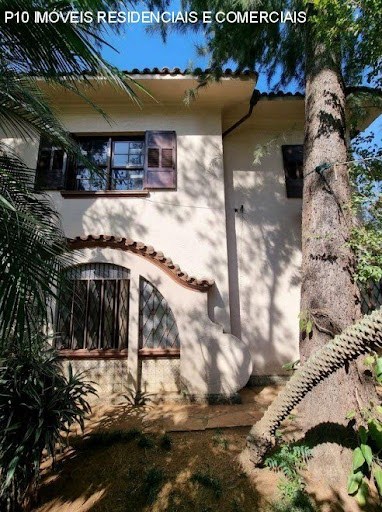 Casa, 4 quartos - Foto 11