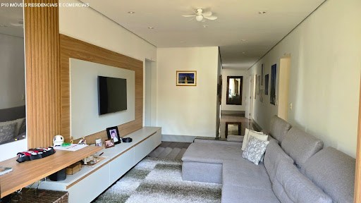 Apartamento, 4 quartos, 425 m² - Foto 16