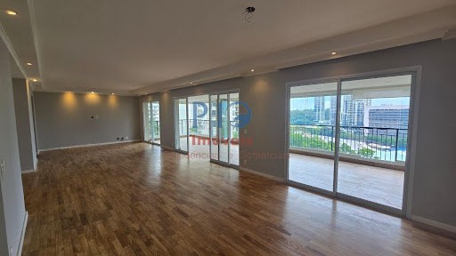 Apartamento, 3 quartos, 247 m² - Foto 17