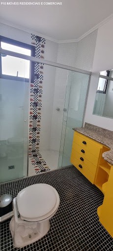 Apartamento, 4 quartos, 254 m² - Foto 15