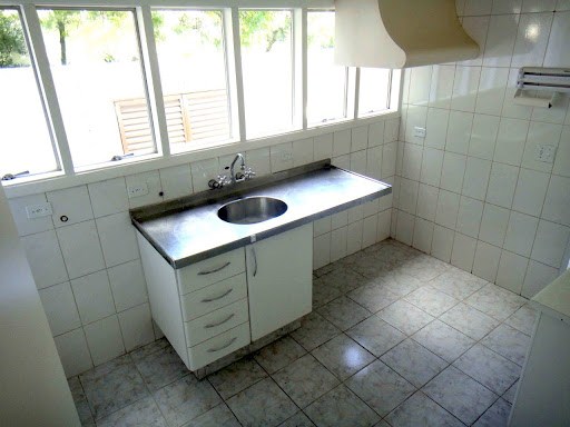 Casa, 6 quartos, 900 m² - Foto 12