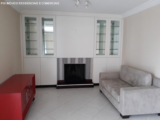 Apartamento, 3 quartos, 240 m² - Foto 9