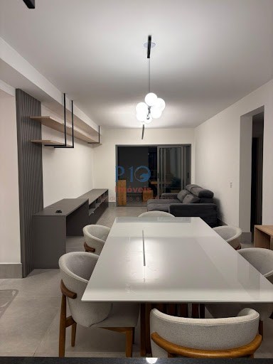 Apartamento, 3 quartos, 128 m² - Foto 21