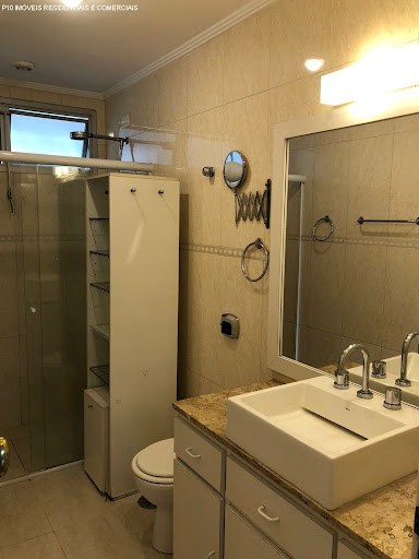 Apartamento, 3 quartos, 200 m² - Foto 15