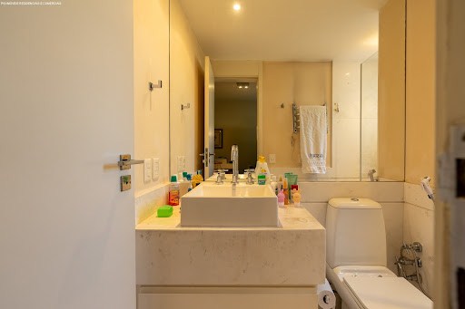 Apartamento, 4 quartos, 330 m² - Foto 13