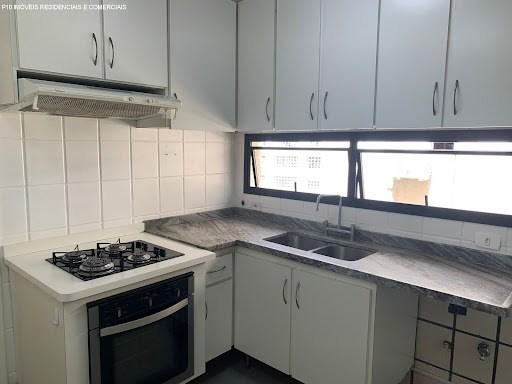 Apartamento, 4 quartos, 142 m² - Foto 15