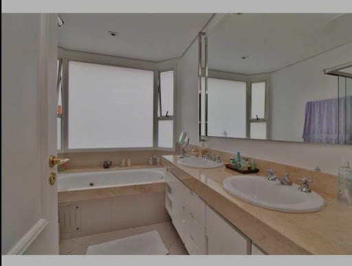 Apartamento, 4 quartos, 260 m² - Foto 45