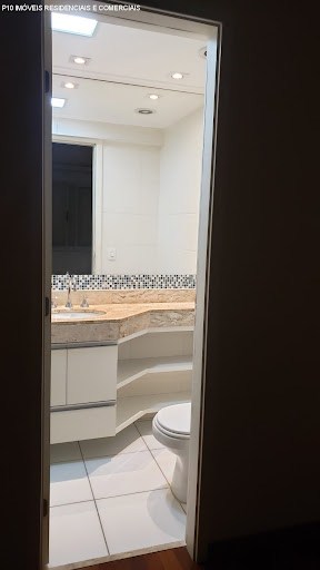 Apartamento, 2 quartos, 82 m² - Foto 10