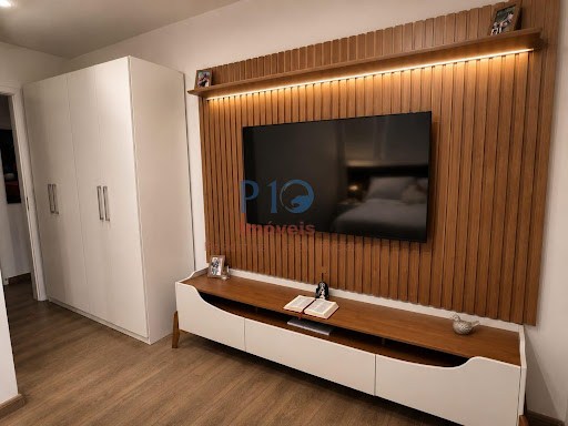 Apartamento, 2 quartos, 95 m² - Foto 2
