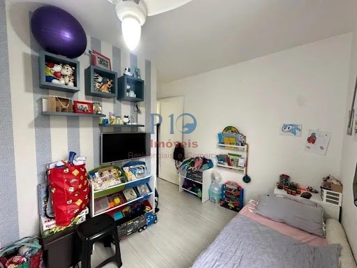 Apartamento, 3 quartos, 73 m² - Foto 16