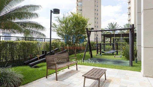 Apartamento, 3 quartos, 247 m² - Foto 19
