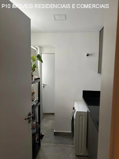 Apartamento, 3 quartos, 240 m² - Foto 14