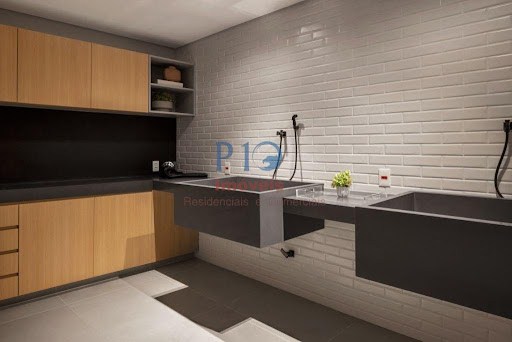 Apartamento, 3 quartos, 128 m² - Foto 36
