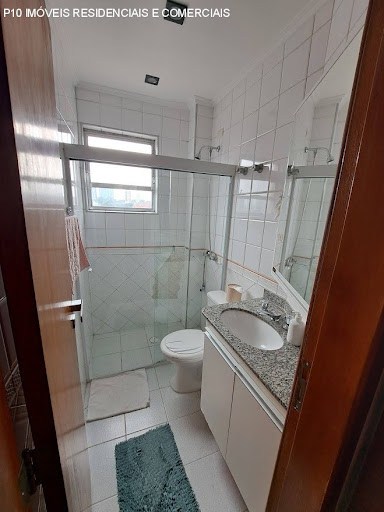 Apartamento, 3 quartos, 160 m² - Foto 7