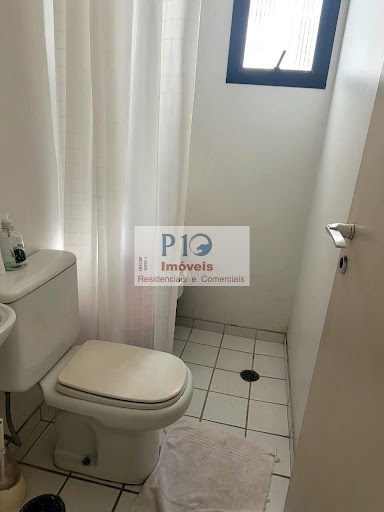 Apartamento, 3 quartos - Foto 20