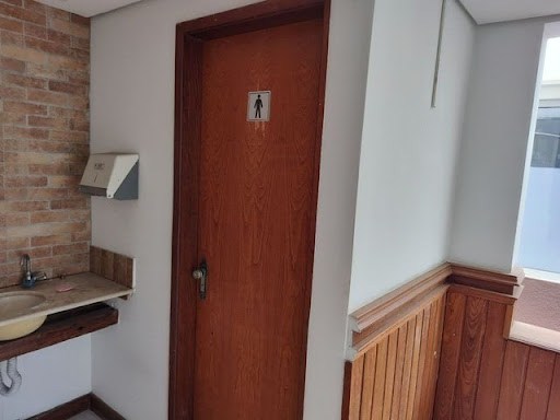 Casa, 3 quartos, 231 m² - Foto 12